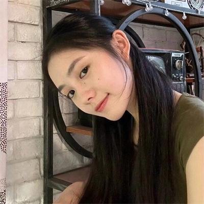 悬河杀机