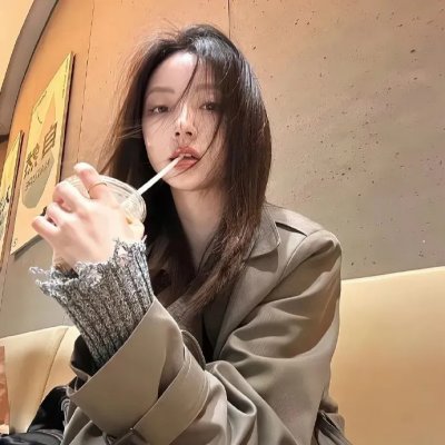 永远爱你