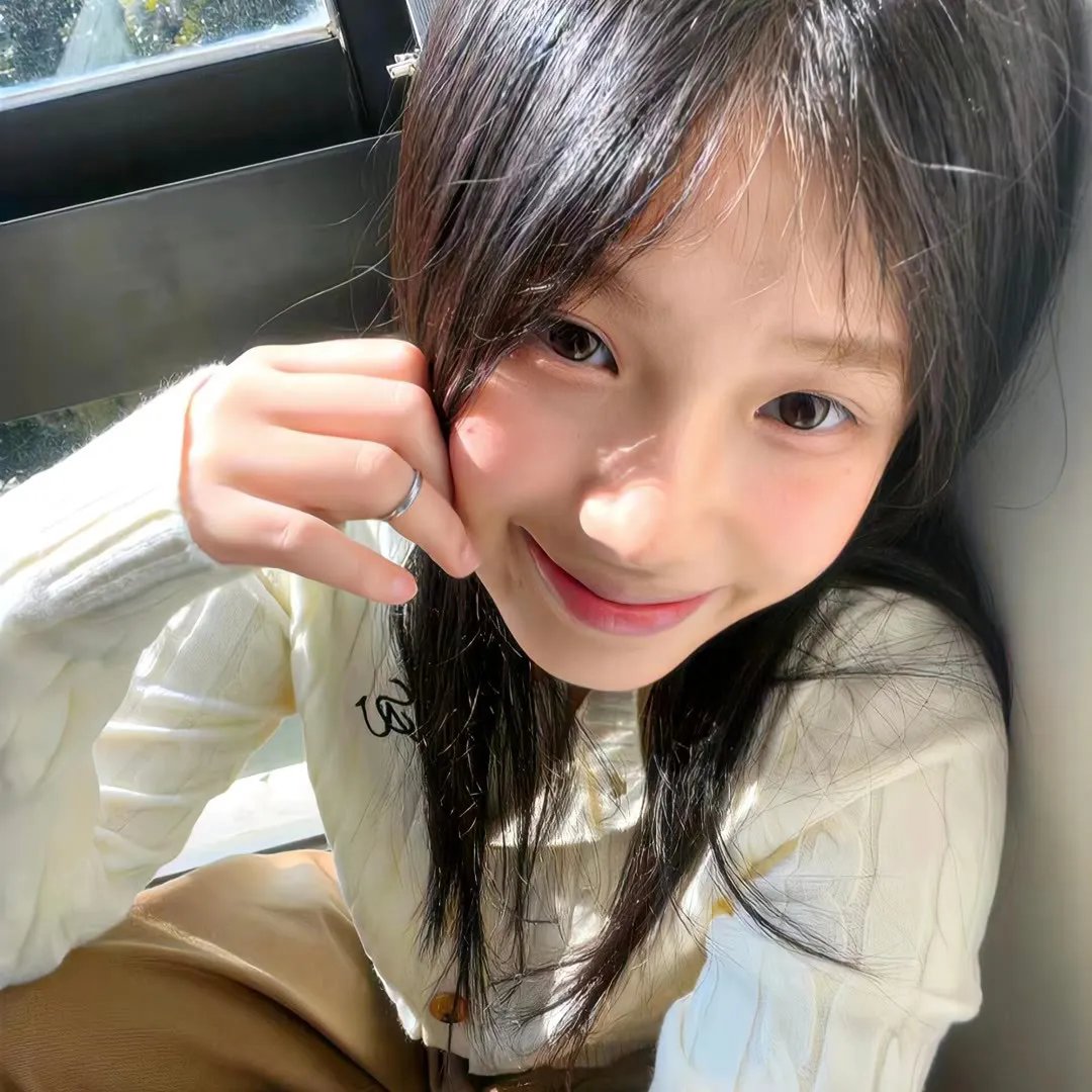 绿河杀手