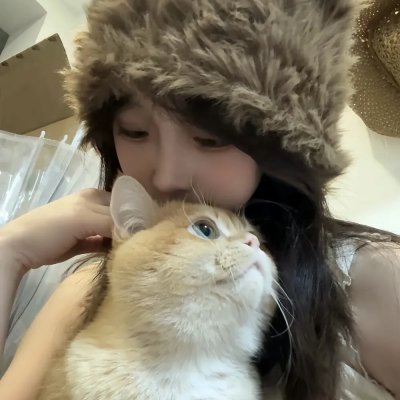每个人都有秘密