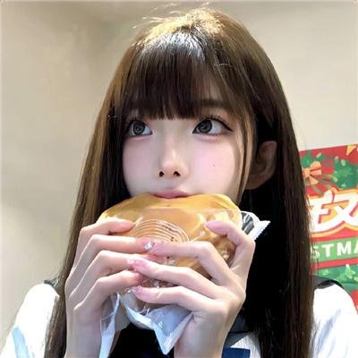 牧羊人们