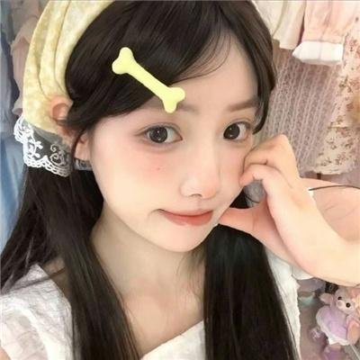 哑女的逆袭
