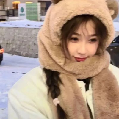 极主夫道 电影版
