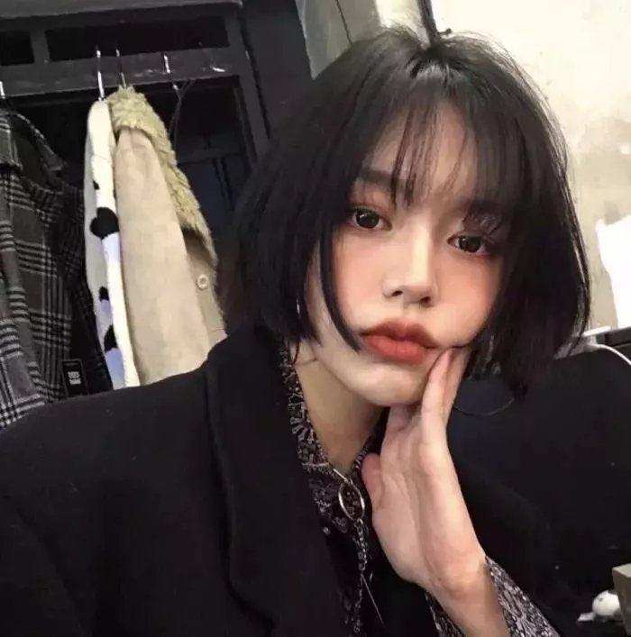 泯灭心智