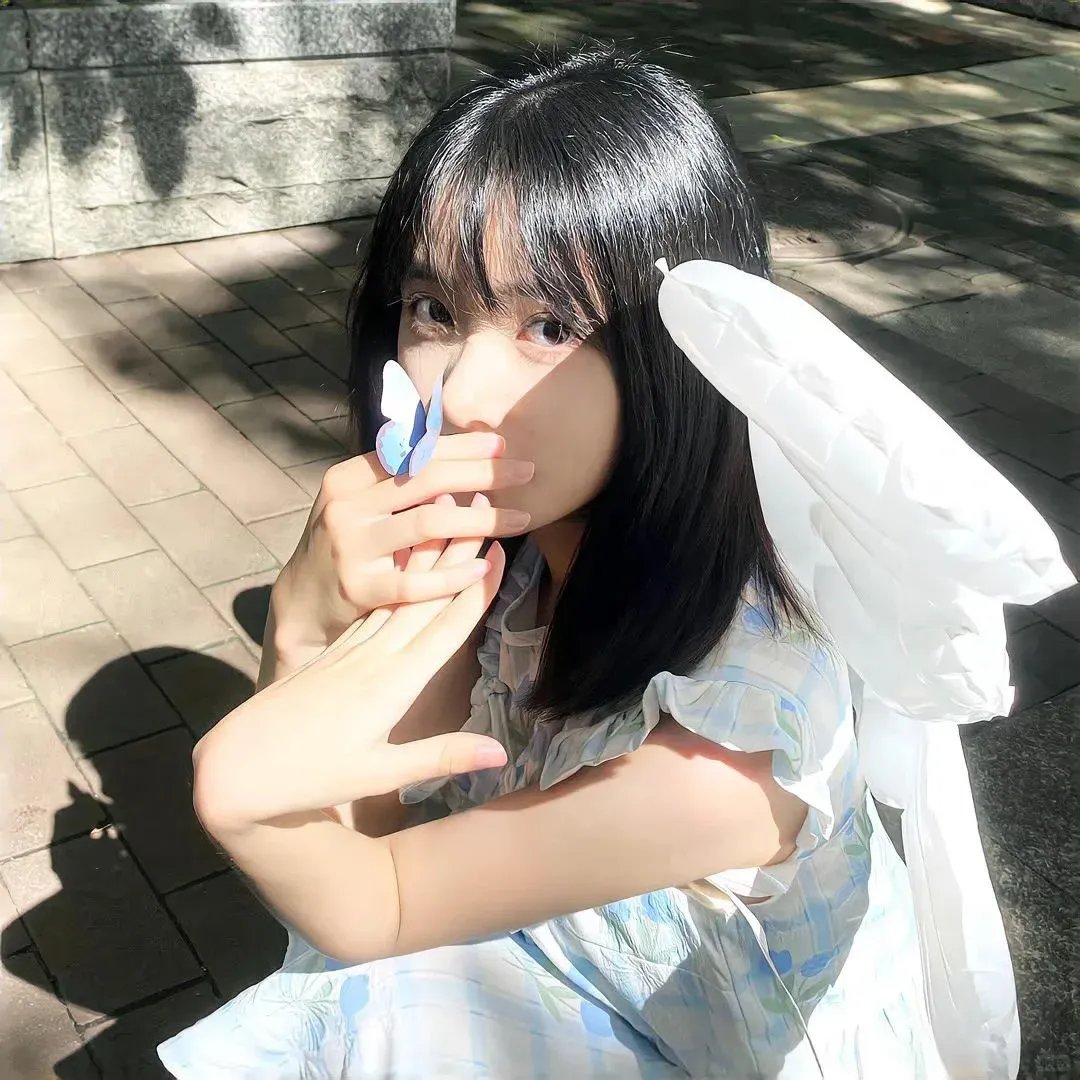 女高汉子