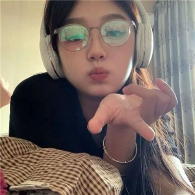 欢迎来到南方