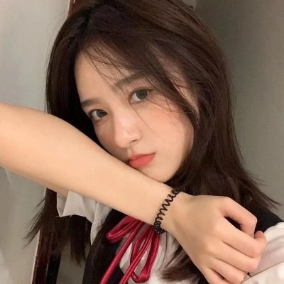 挑逗性高潮