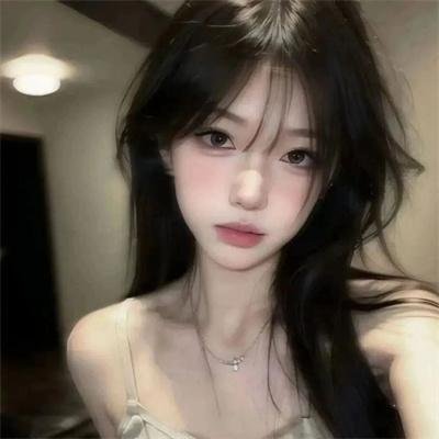 小手指的灵感