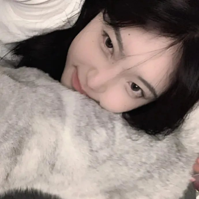 秦时明月