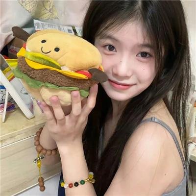 烽火人间