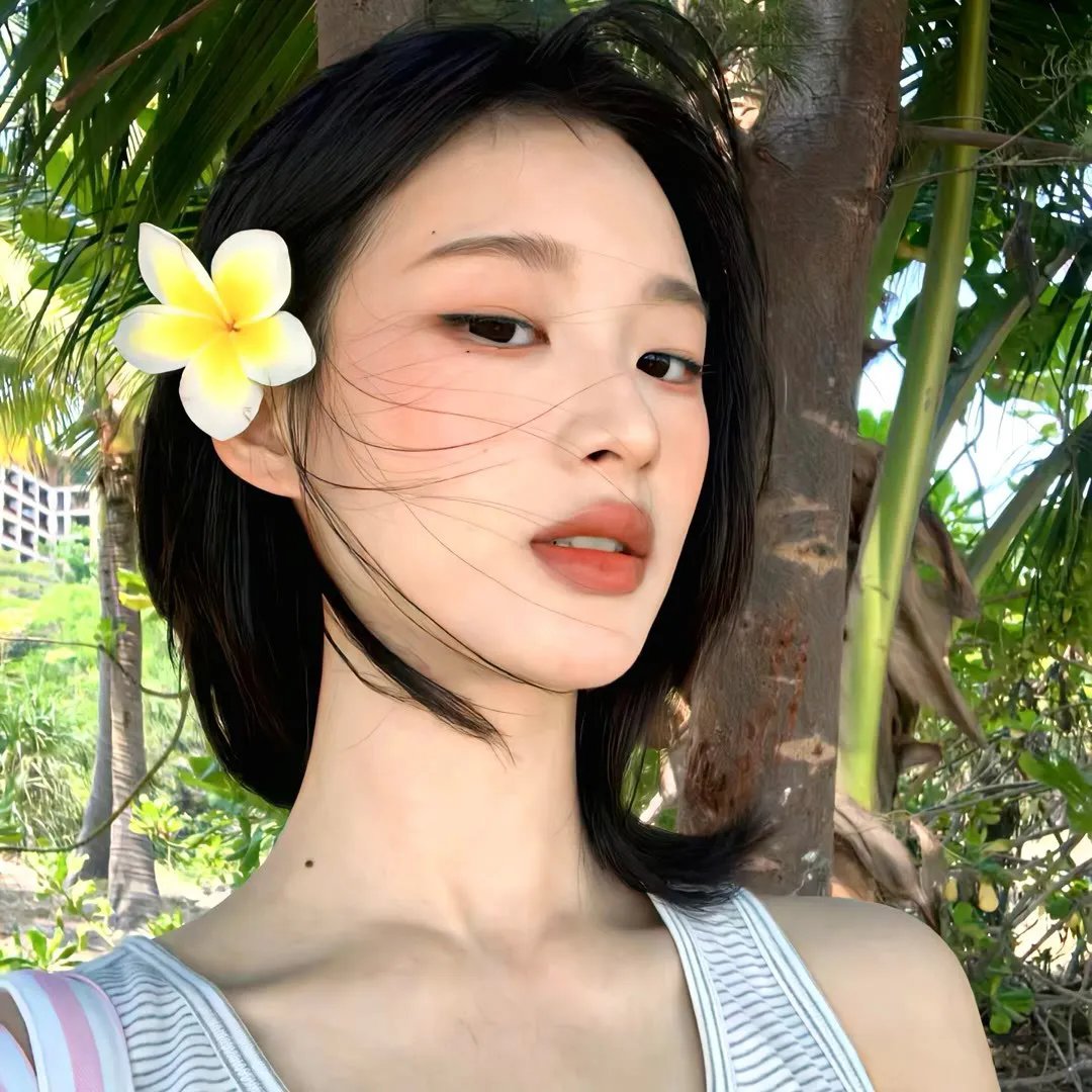 夫妻时差