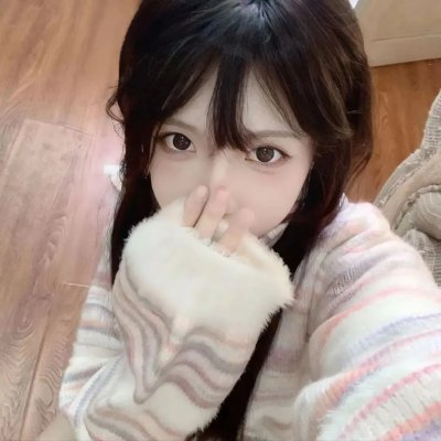 人间变虫记
