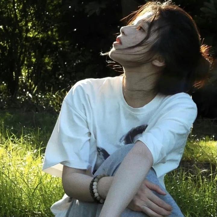 咖啡馆的故事