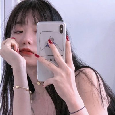羞答答的铁男