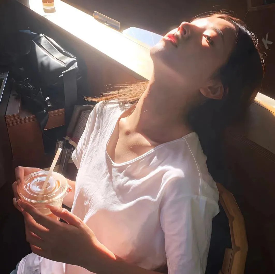 最后的万圣节