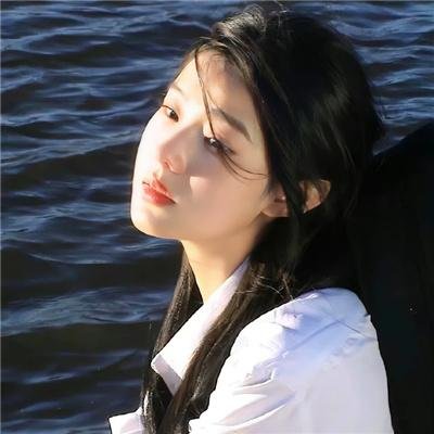 新爱的世界