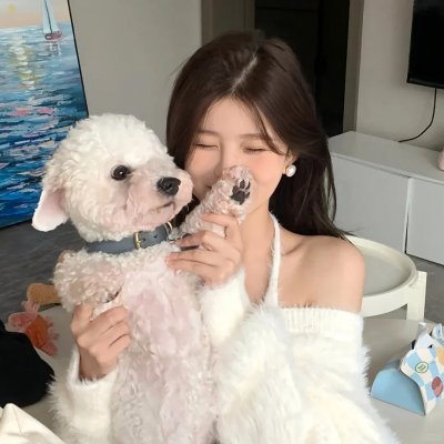 辐射噩梦