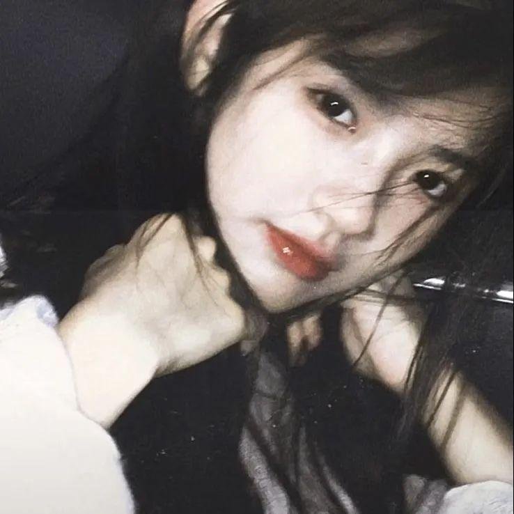 叠影狂花