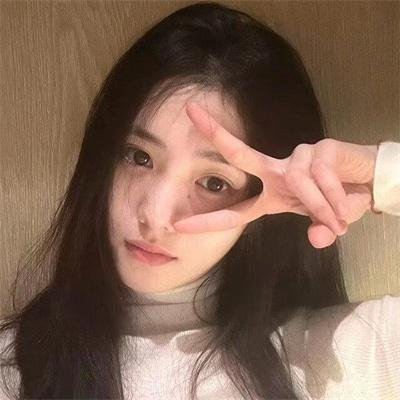 年度人物