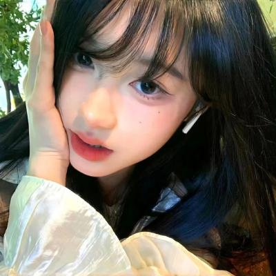 敦煌,千年不散的宴席