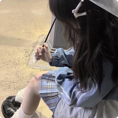 神探光头妹