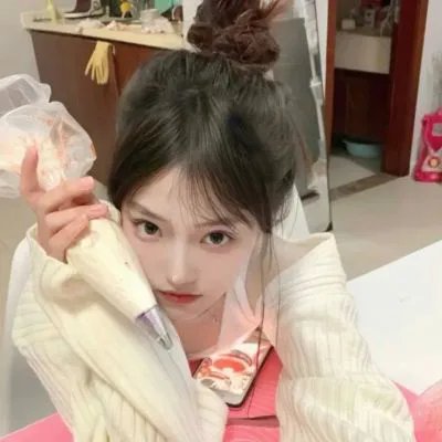 百味人生
