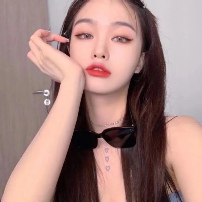 最后的太阳
