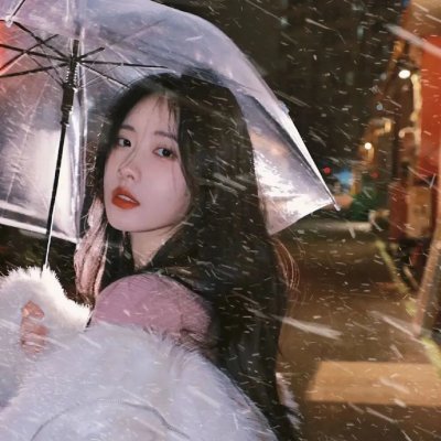 双宝斗恶龙