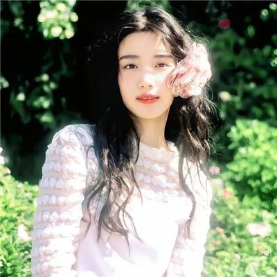 我的小可爱