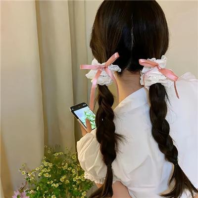 恶老板