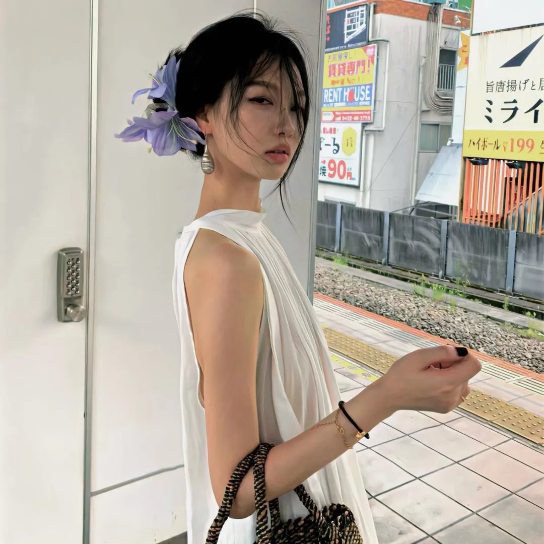 救世