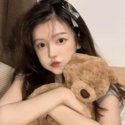 戴维