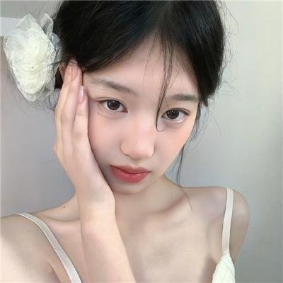 圣诞许个愿