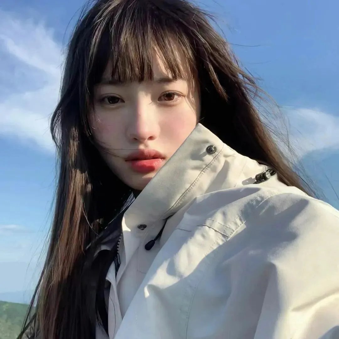 钢铁之心