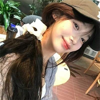 禁忌房间