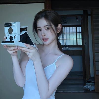 车手
